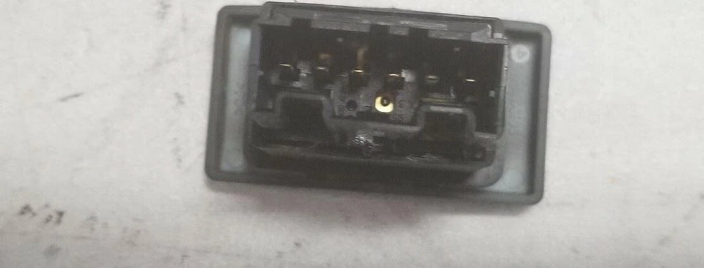 Power Door Lock Switch for Land Rover Discovery 2 II (1998–2004)