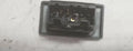 Power Door Lock Switch for Land Rover Discovery 2 II (1998–2004)