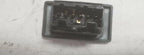 Power Door Lock Switch for Land Rover Discovery 2 II (1998–2004)