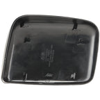 Mirror Covers Set of 2 for Nissan Titan