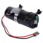Convertible Top Motor Pump for Ford Mustang (1994–1998) PTM-3