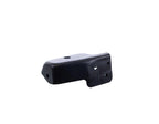 Bumper Bracket for Chevrolet (GM1067180, 15838209) (Fit Right Passenger Side)