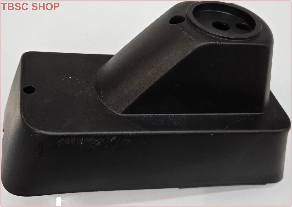LH Rear Foot for Nordictrack ProForm TL T10T7 12.0 8.0 900 1000 (N/A)