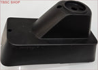 LH Rear Foot for Nordictrack ProForm TL T10T7 12.0 8.0 900 1000 (N/A)