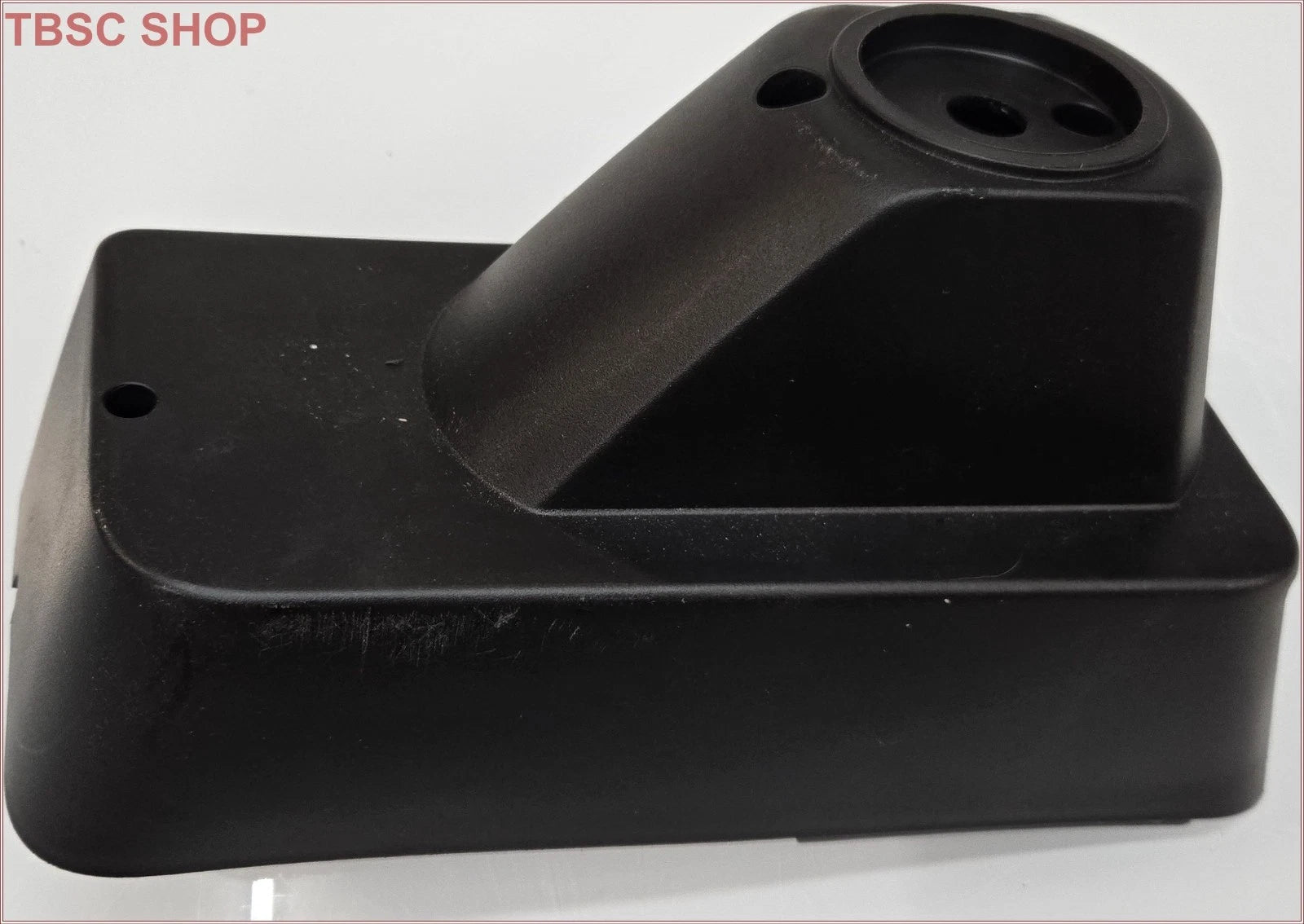 LH Rear Foot for Nordictrack ProForm TL T10T7 12.0 8.0 900 1000 (N/A)