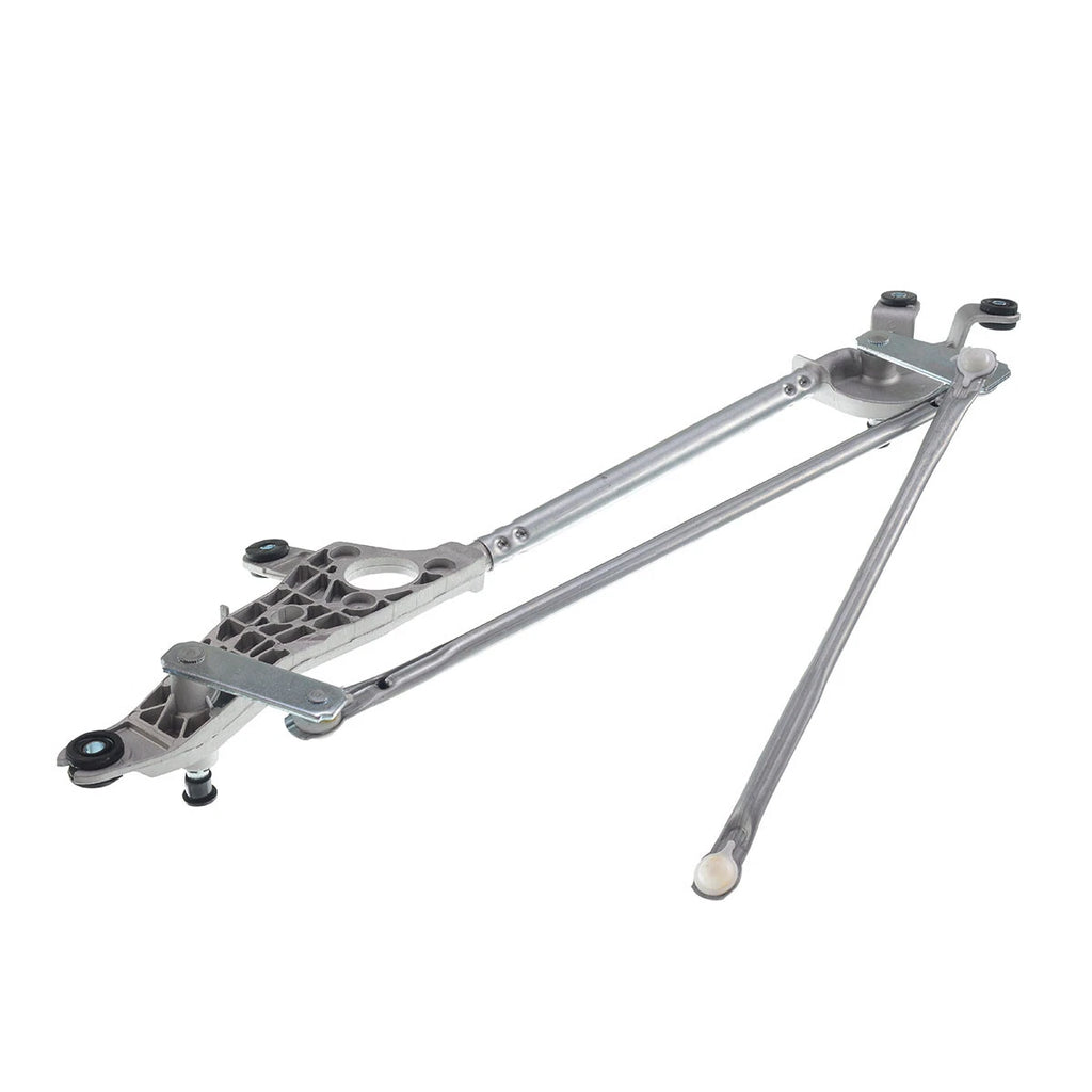 Windshield Wiper Transmission for Toyota Highlander (2008-2013)