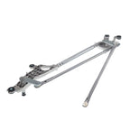Windshield Wiper Transmission for Toyota Highlander (2008-2013)
