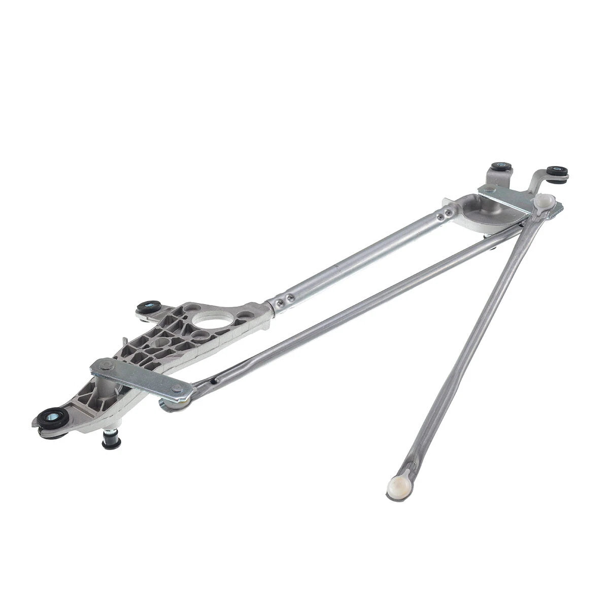 Windshield Wiper Transmission for Toyota Highlander (2008-2013)