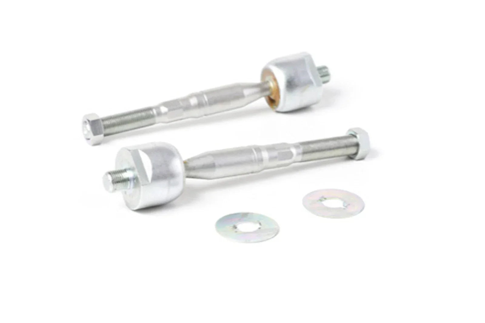 Rack End for Mitsubishi Triton 4WD (2015-2023)