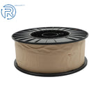 Mild Steel Mig Welding Wire .045" for Welding Machines (44 lb Roll)