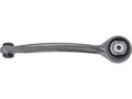 Front Lower Forward Control Arm for Jaguar XFR (2010–2015) XM571BD