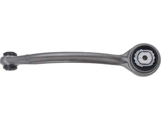Front Lower Forward Control Arm for Jaguar XFR (2010–2015) XM571BD