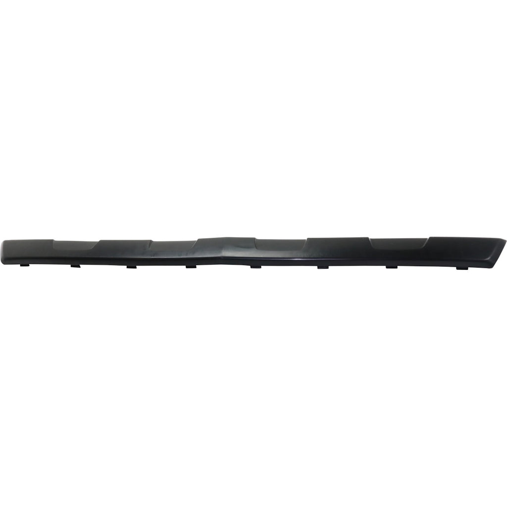 Skid Plate for Buick Encore (2013–2016)