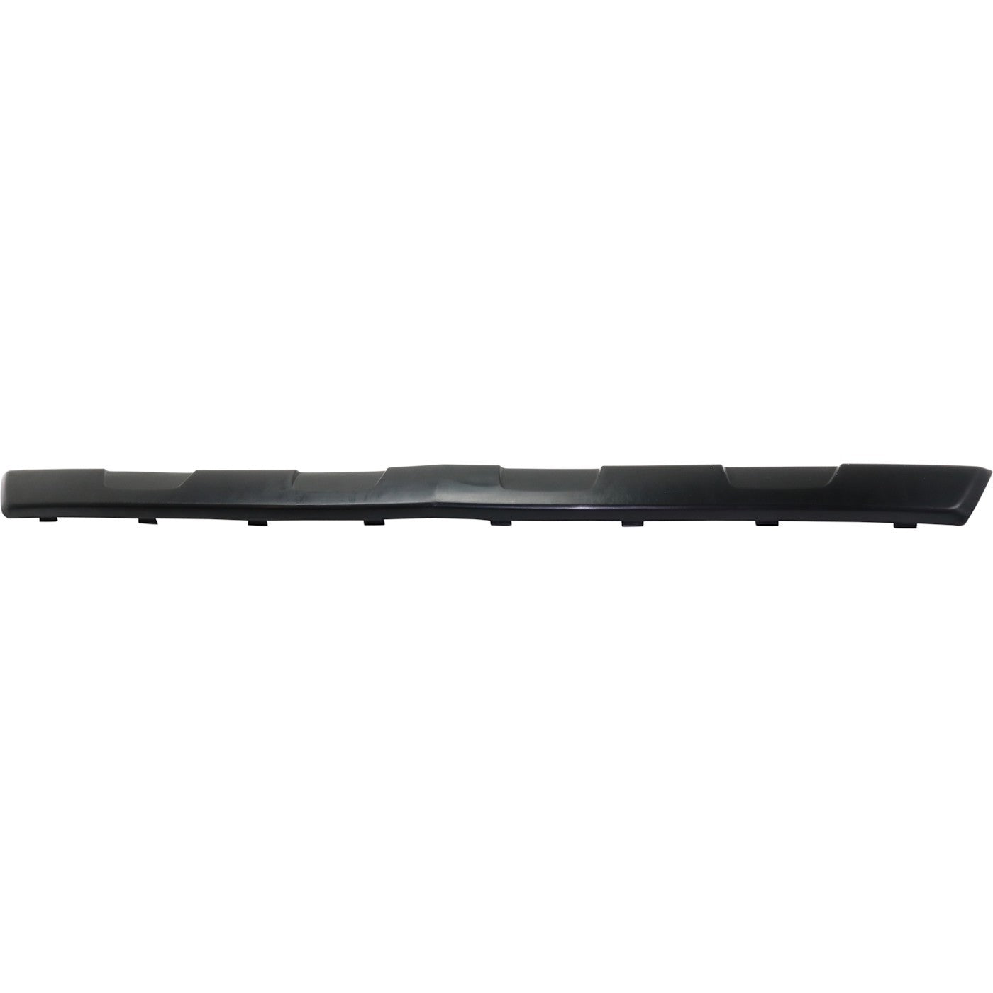 Skid Plate for Buick Encore (2013–2016)