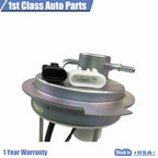 Fuel Pump Module Assembly for Chevy GMC Silverado Sierra 1500 2500 (2004-2007)