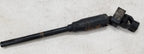 Steering Column Lower Rag Joint for Jaguar XJ6 XJ12 (1995–1997)