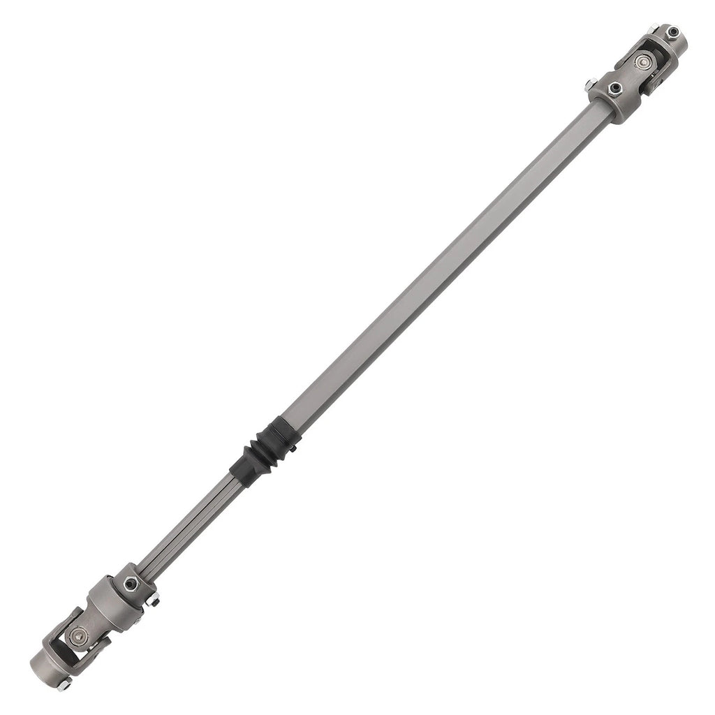 Steering Shaft Assembly for Dodge Ram 1500 2500 3500 4WD (2003–2008)
