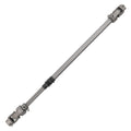 Steering Shaft Assembly for Dodge Ram 1500 2500 3500 4WD (2003–2008)