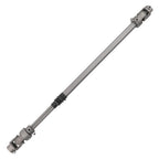 Steering Shaft Assembly for Dodge Ram 1500 2500 3500 4WD (2003–2008)