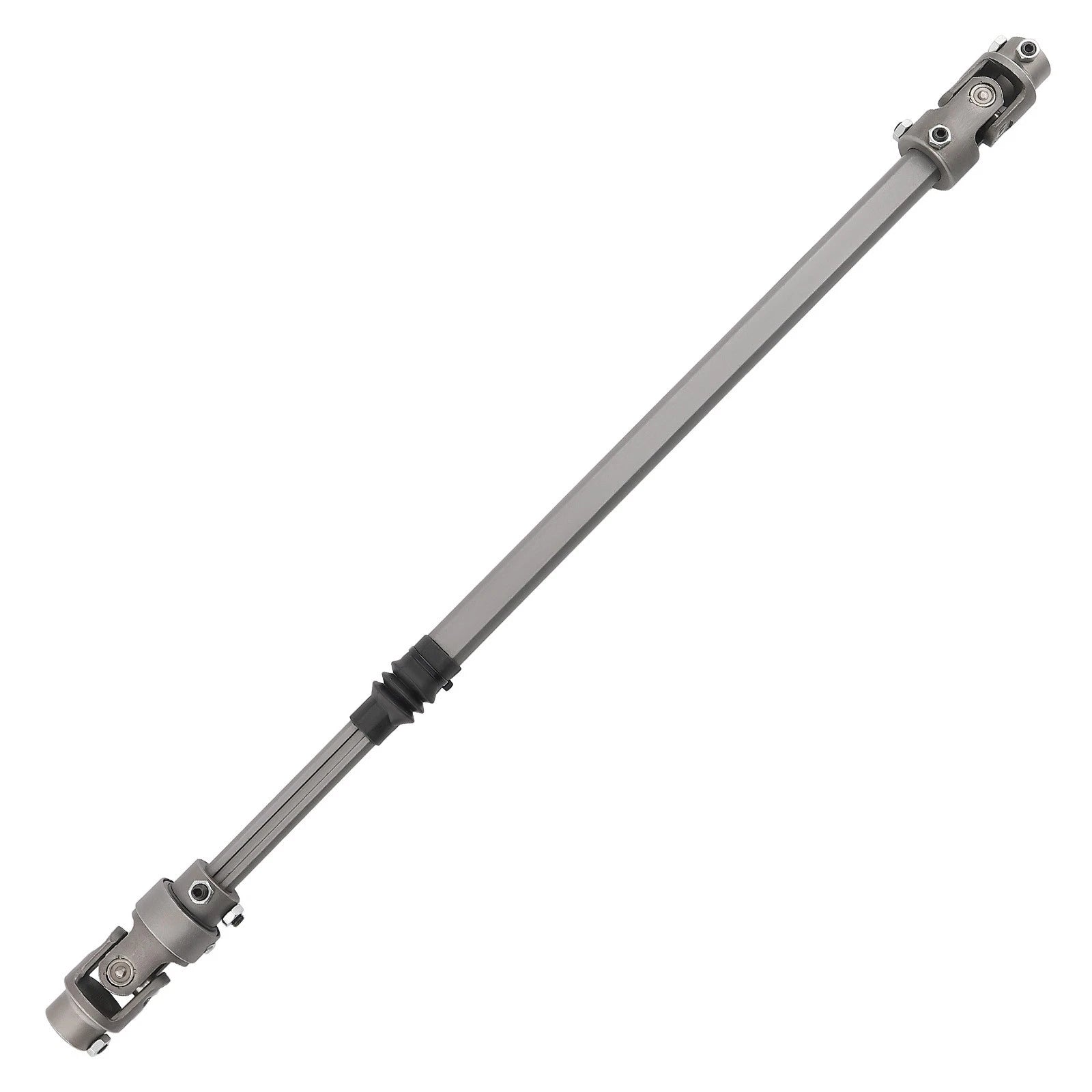 Steering Shaft Assembly for Dodge Ram 1500 2500 3500 4WD (2003–2008)