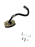 Infotainment Core Expansion for ICE Murphy (Wired Remote, Bracket)