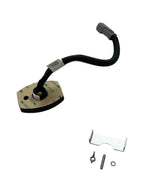 Infotainment Core Expansion for ICE Murphy (Wired Remote, Bracket)