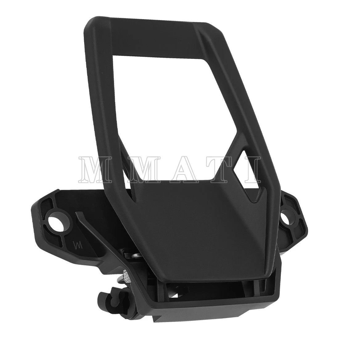 Inner Door Handle Assembly for Polaris General 1000 (2016–2025) 7082216 7082081