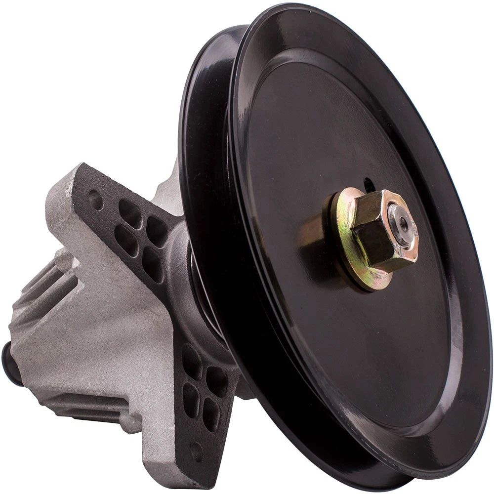 Lawn Spindle Assembly for MTD 46" Deck 918-04865A 285-847 918-04636 918-04636A