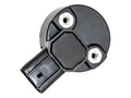 Camshaft Position Sensor for Mazda B4000 (1994–2000) BS664KH