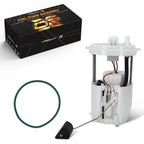Fuel Pump Module Assembly for Dodge Journey (2009-2019)