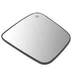 Right Mirror Glass for Durango Grand Cherokee (2011–2019) Heated 68082636AB