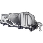 Intake Manifold for Volkswagen Jetta Beetle Golf 2.0L (2015-2019)