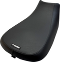 Seat Cover for Moose Offroad CForce 600 (2016–2023) - Black CFM-006-30