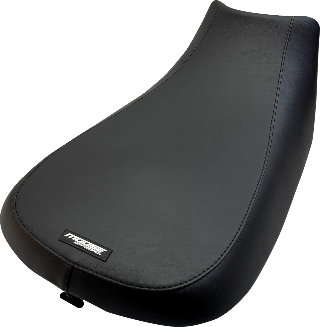 Seat Cover for Moose Offroad CForce 600 (2016–2023) - Black CFM-006-30