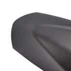 Rear Tail Seat Fairing Cowl Cover for Speed Triple 1200 RS (2025–2026) Gray