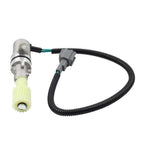 Vehicle Speed Sensor VSS for Nissan Frontier Pathfinder D21 (1987–1997) 25010-74P01