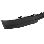 Front Bumper Lower Valance Cover for GMC Sierra 1500 (2014-2015)