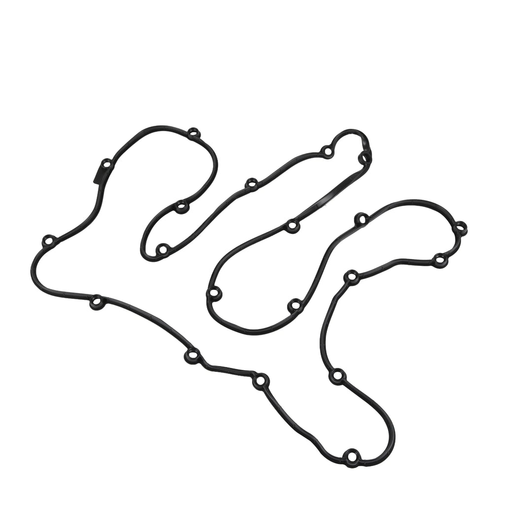 Valve Cover Gaskets for Volvo Truck D13