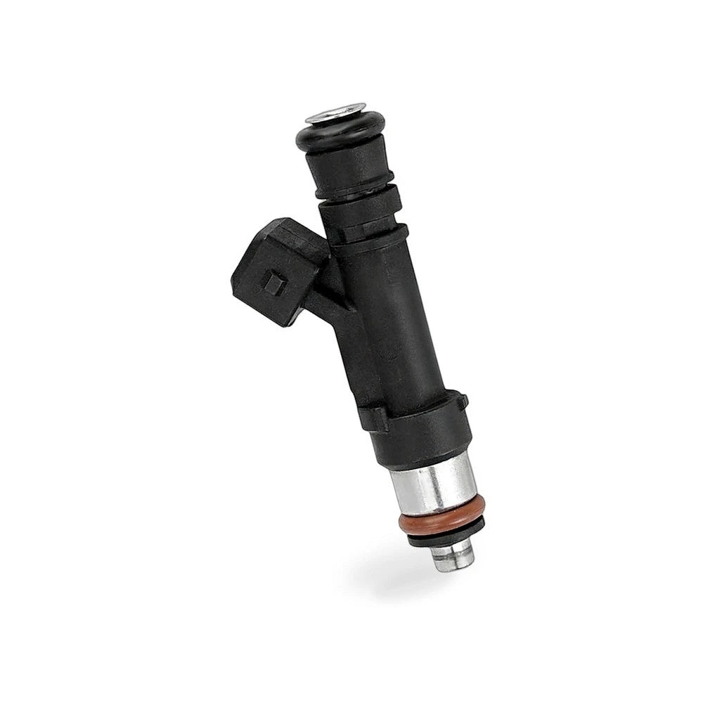 Fuel Injector for Lada 110 111 112 (1.5L) (0280158502)