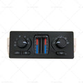 A/C Control Module for Buick Cadillac Chevy GMC (599-210XD)