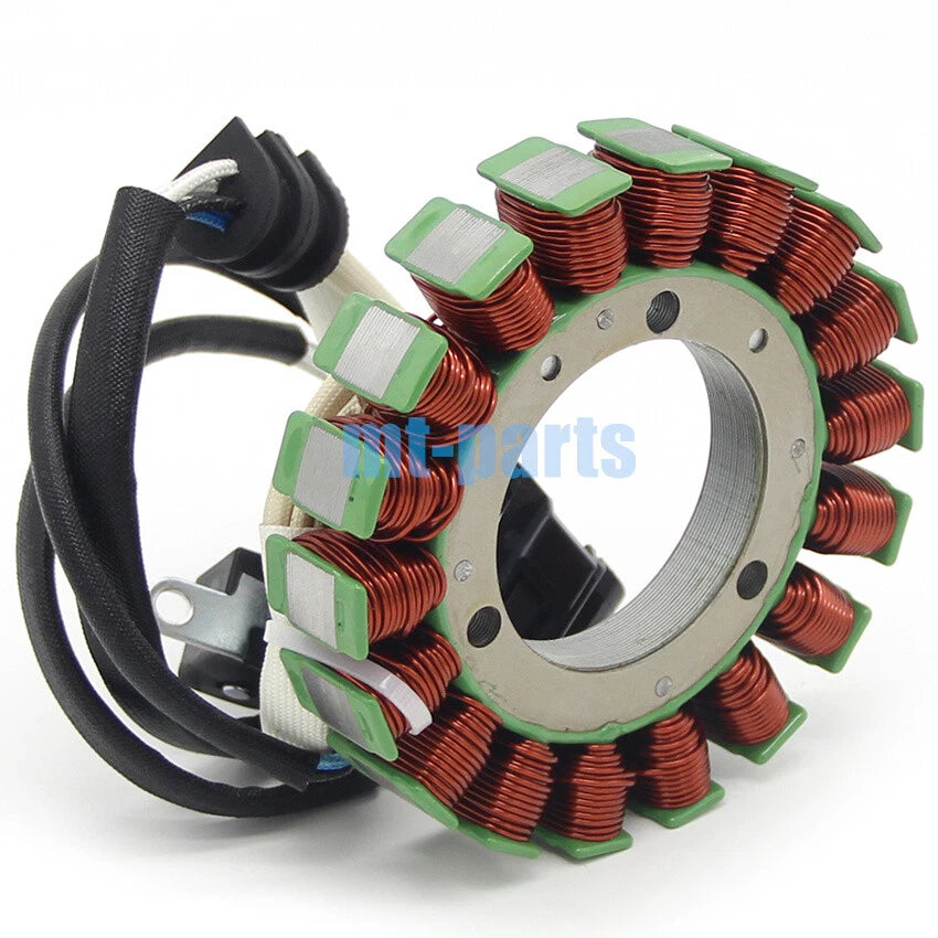 Stator Magneto for Hisun Vforge 550 HS550 HS750 UTV (P007G00311200000)
