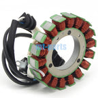 Stator Magneto for Hisun Vforge 550 HS550 HS750 UTV (P007G00311200000)
