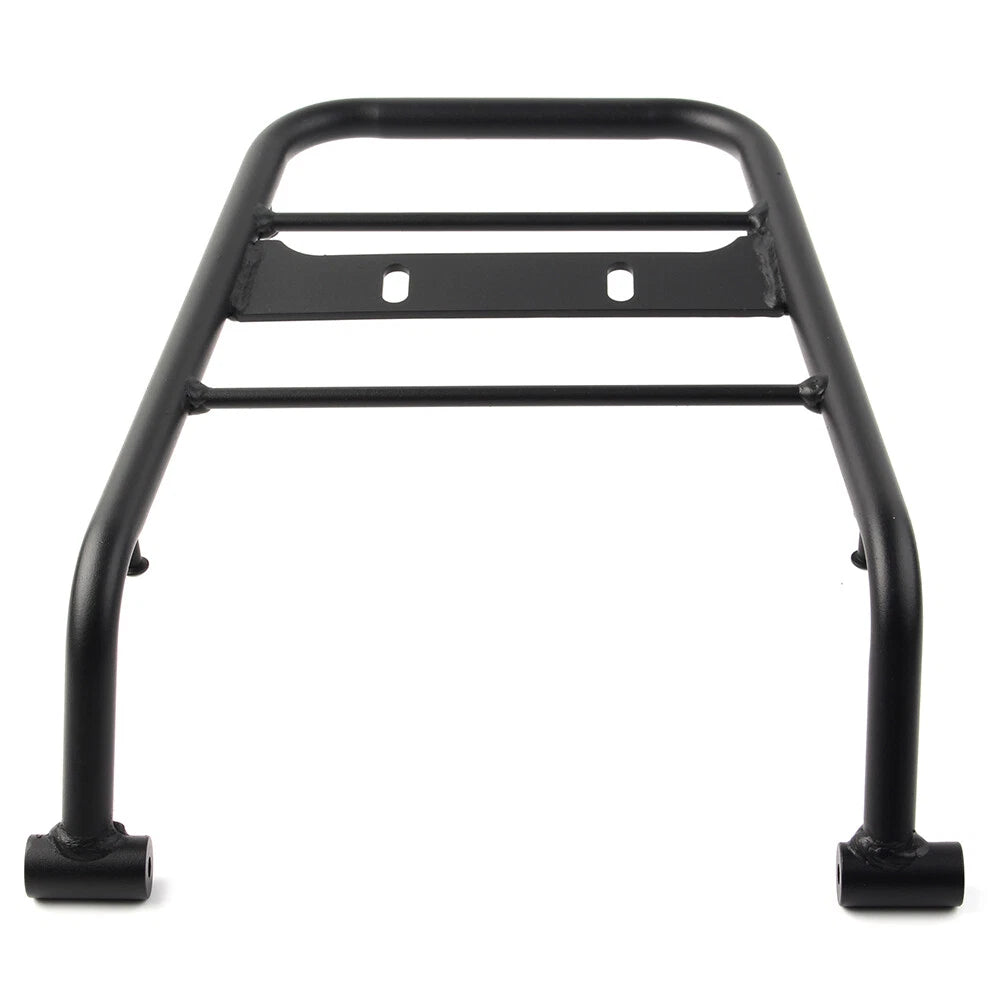 Rear Rack Cargo Carrier for Kawasaki KLX250 KLX 250 SF D-Tracker X (2006–2023)