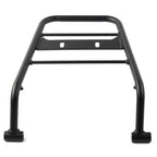 Rear Rack Cargo Carrier for Kawasaki KLX250 KLX 250 SF D-Tracker X (2006–2023)