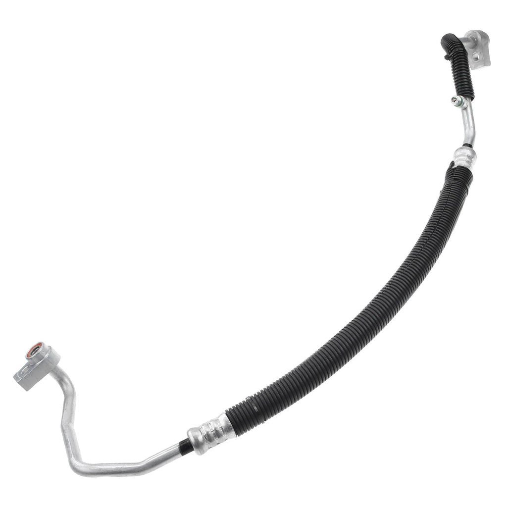 A/C Refrigerant Liquid Line Hose for Ford Escape (2017-2019)