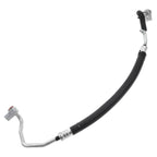 A/C Refrigerant Liquid Line Hose for Ford Escape (2017-2019)
