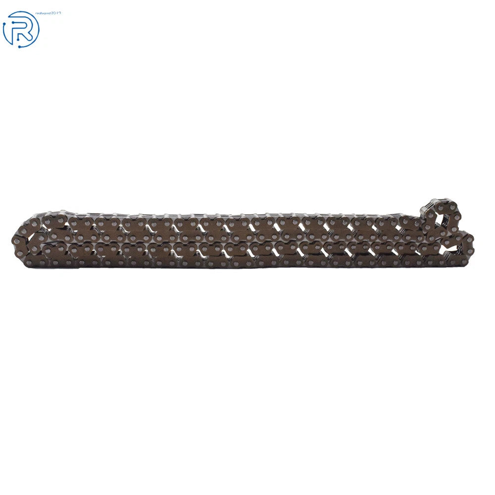 Cam Timing Chain for Polaris Predator 500 (2003–2007)