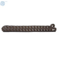 Cam Timing Chain for Polaris Predator 500 (2003–2007)