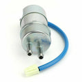 Fuel Pump for Yamaha XVS 1100 V Star (2005–2009)