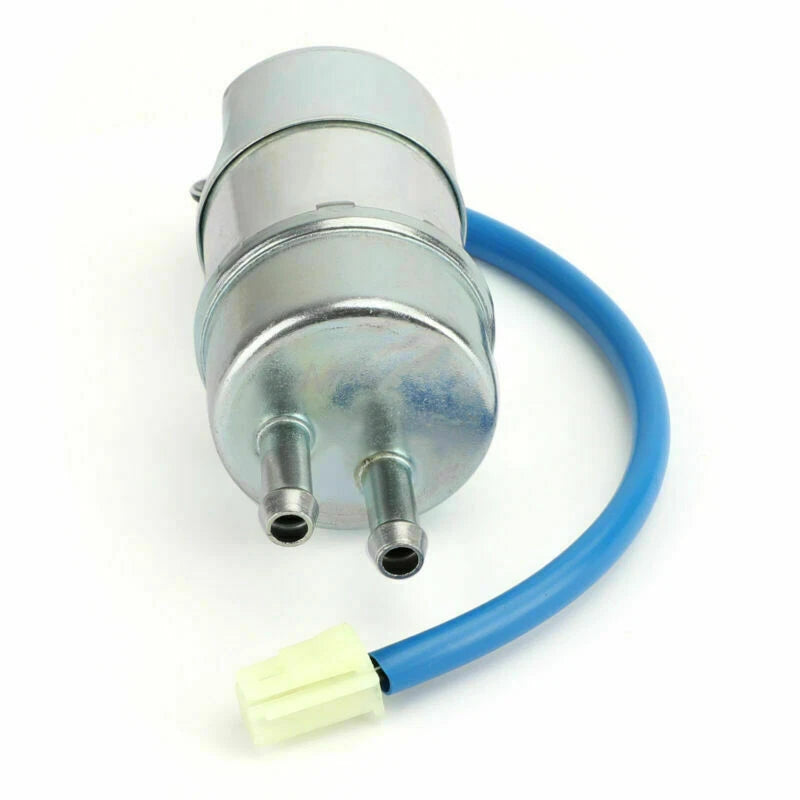 Fuel Pump for Yamaha XVS 1100 V Star (2005–2009)